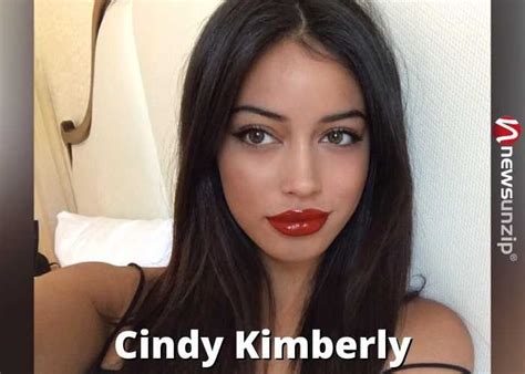 geile cindy|Cindy Geile .